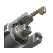 Load image into Gallery viewer, US-196L Standard Ignition Ignition Lock Cylinder Standard Ignition Canada