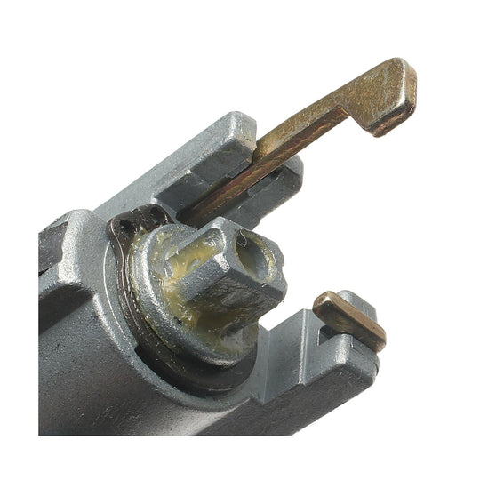 US-196L Standard Ignition Ignition Lock Cylinder Standard Ignition Canada