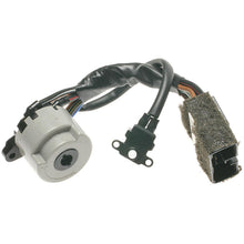 Charger l'image dans la galerie, US-196 Ignition Switch Standard Import Canada