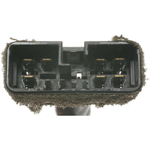 Charger l'image dans la galerie, US-196 Ignition Switch Standard Import Canada