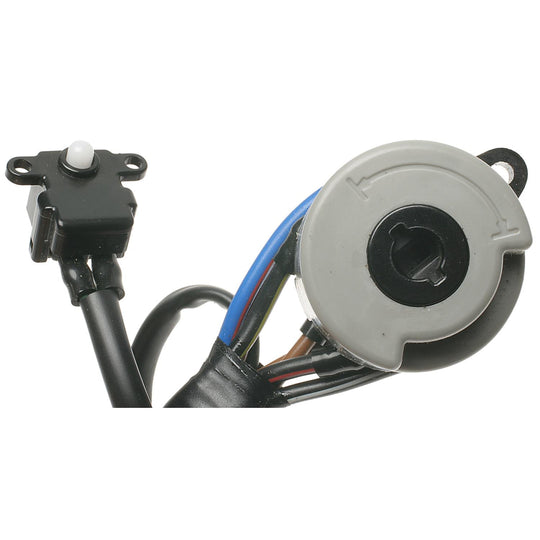 US-196 Ignition Switch Standard Ignition Canada