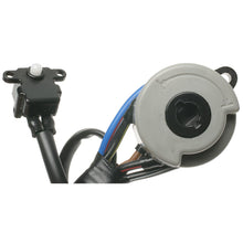 Charger l'image dans la galerie, US-196 Ignition Switch Standard Import Canada