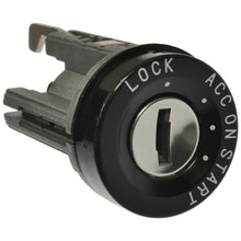 Load image into Gallery viewer, US-197L Standard Ignition Ignition Lock Cylinder Standard Ignition Canada