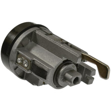 Load image into Gallery viewer, US-197L Standard Ignition Ignition Lock Cylinder Standard Ignition Canada