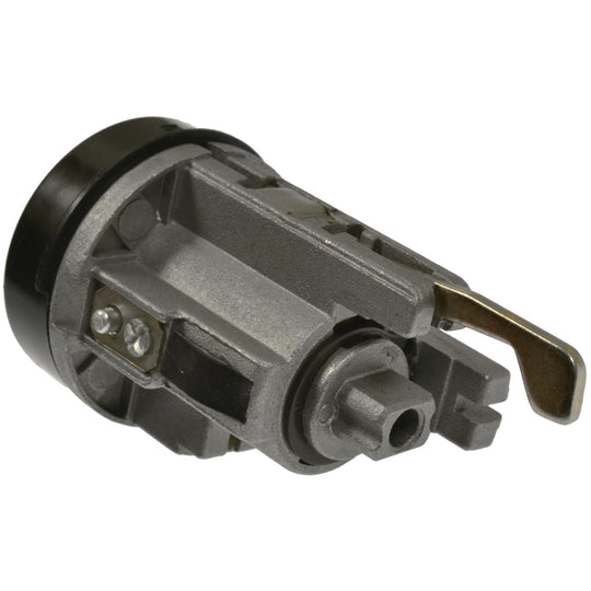 US-197L Standard Ignition Ignition Lock Cylinder Standard Ignition Canada