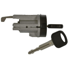 Load image into Gallery viewer, US-197L Standard Ignition Ignition Lock Cylinder Standard Ignition Canada