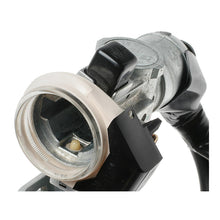 Load image into Gallery viewer, US-197 Ignition Switch Standard Ignition Canada