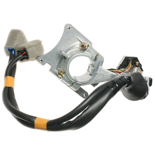 US-197 Ignition Switch Standard Import Canada