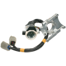 Load image into Gallery viewer, US-197 Ignition Switch Standard Import Canada