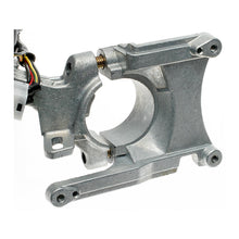 Load image into Gallery viewer, US-197 Ignition Switch Standard Import Canada