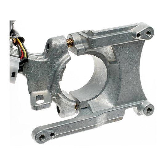 US-197 Ignition Switch Standard Ignition Canada