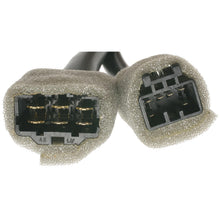 Load image into Gallery viewer, US-197 Ignition Switch Standard Ignition Canada