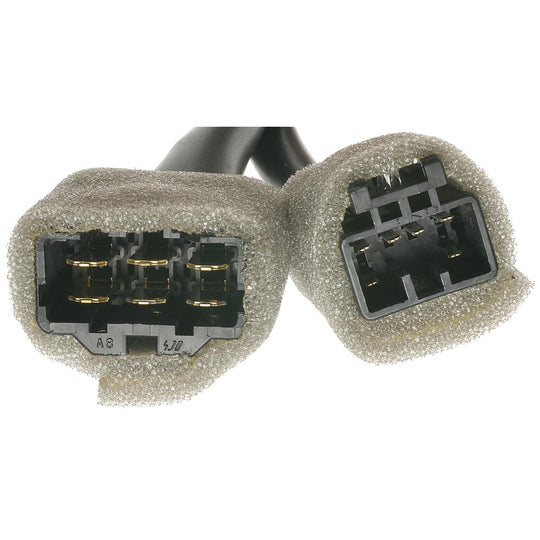 US-197 Ignition Switch Standard Import Canada