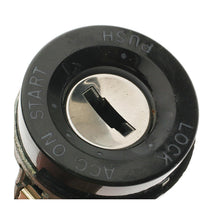 Load image into Gallery viewer, US-198L Standard Import Ignition Lock Cylinder Standard Import Canada