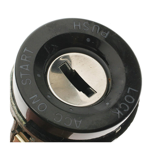 US-198L Standard Ignition Ignition Lock Cylinder Standard Ignition Canada