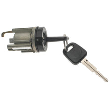 Load image into Gallery viewer, US-198L Standard Ignition Ignition Lock Cylinder Standard Ignition Canada