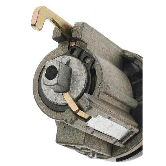 US-198L Standard Ignition Ignition Lock Cylinder Standard Ignition Canada