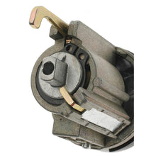 Load image into Gallery viewer, US-198L Standard Import Ignition Lock Cylinder Standard Import Canada