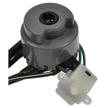 Charger l'image dans la galerie, US-198 Standard Ignition Ignition Switch Standard Ignition Canada
