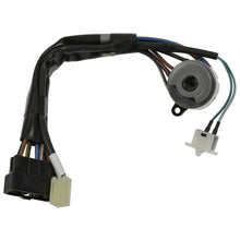 Charger l'image dans la galerie, US-198 Standard Ignition Ignition Switch Standard Ignition Canada