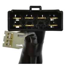 Charger l'image dans la galerie, US-198 Standard Ignition Ignition Switch Standard Ignition Canada