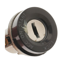 Load image into Gallery viewer, US-199L Standard Import Ignition Lock Cylinder Standard Import Canada