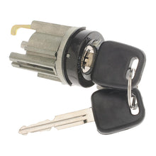 Load image into Gallery viewer, US-199L Standard Ignition Ignition Lock Cylinder Standard Ignition Canada