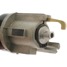 Load image into Gallery viewer, US-199L Standard Ignition Ignition Lock Cylinder Standard Ignition Canada