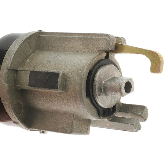 US-199L Standard Ignition Ignition Lock Cylinder Standard Ignition Canada