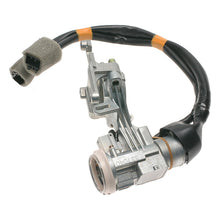 Load image into Gallery viewer, US-199 Ignition Switch Standard Ignition Canada