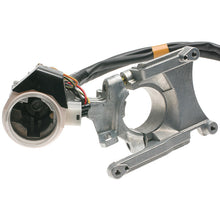 Load image into Gallery viewer, US-199 Ignition Switch Standard Ignition Canada