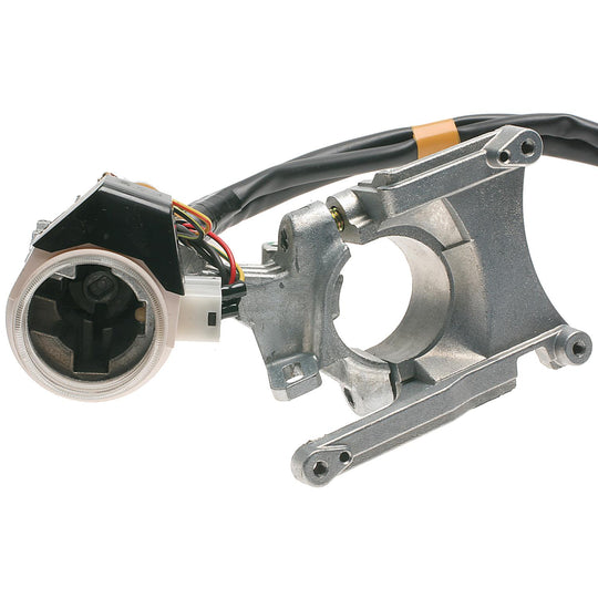 US-199 Ignition Switch Standard Ignition Canada