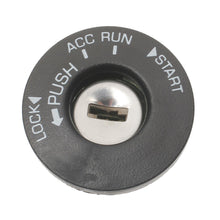 Load image into Gallery viewer, US-200L Standard Ignition Ignition Lock Cylinder Standard Ignition Canada