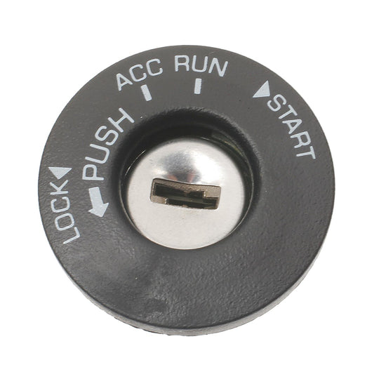 US-200L Standard Ignition Ignition Lock Cylinder Standard Ignition Canada