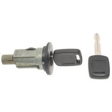 Load image into Gallery viewer, US-200L Standard Ignition Ignition Lock Cylinder Standard Ignition Canada