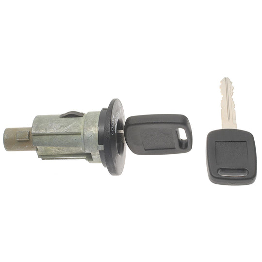 US-200L Standard Ignition Ignition Lock Cylinder Standard Ignition Canada