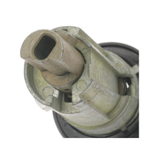 Load image into Gallery viewer, US-200L Standard Ignition Ignition Lock Cylinder Standard Ignition Canada