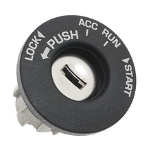 Load image into Gallery viewer, US-201L Standard Ignition Ignition Lock Cylinder Standard Ignition Canada