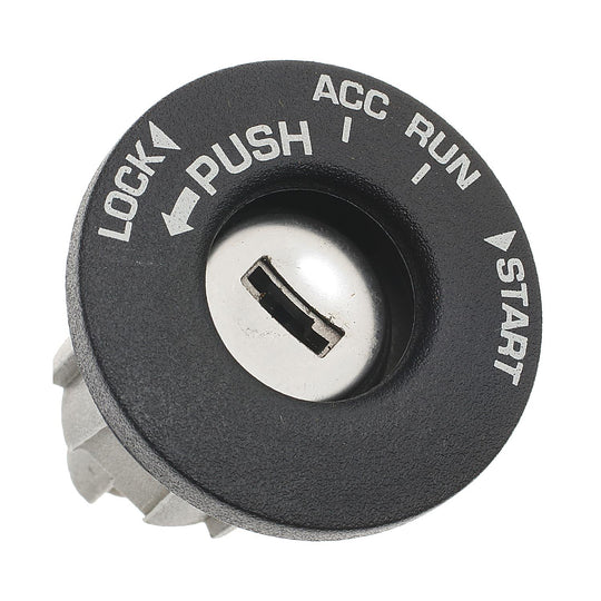 US-201L Standard Ignition Ignition Lock Cylinder Standard Ignition Canada