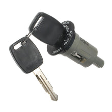 Load image into Gallery viewer, US-201L Standard Ignition Ignition Lock Cylinder Standard Ignition Canada