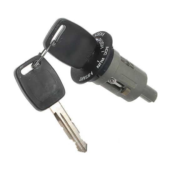 US-201L Standard Ignition Ignition Lock Cylinder Standard Ignition Canada