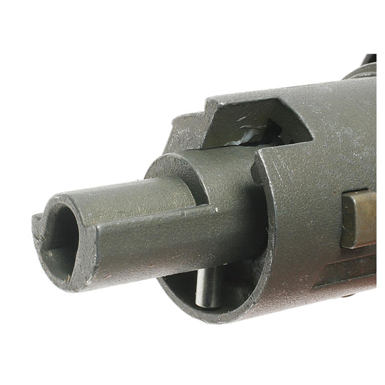 US-201L Standard Ignition Ignition Lock Cylinder Standard Ignition Canada