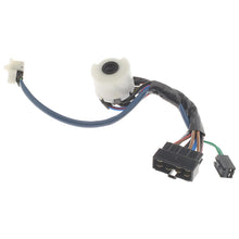 Load image into Gallery viewer, US-201 Standard Import Ignition Switch Standard Import Canada