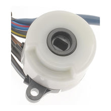 Load image into Gallery viewer, US-201 Standard Import Ignition Switch Standard Import Canada