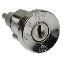 Load image into Gallery viewer, US-202L Standard Ignition Ignition Lock Cylinder Standard Ignition Canada