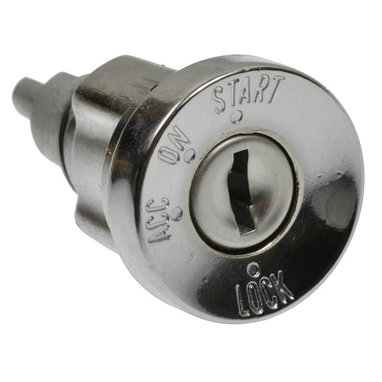 US-202L Standard Ignition Ignition Lock Cylinder Standard Ignition Canada