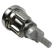 Load image into Gallery viewer, US-202L Standard Ignition Ignition Lock Cylinder Standard Ignition Canada