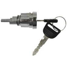 Load image into Gallery viewer, US-202L Standard Ignition Ignition Lock Cylinder Standard Ignition Canada