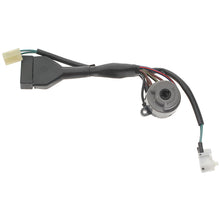 Load image into Gallery viewer, US-202 Standard Ignition Ignition Switch Standard Ignition Canada