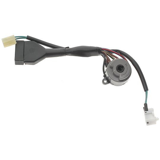 US-202 Standard Ignition Ignition Switch Standard Ignition Canada